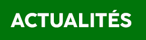 actu-category